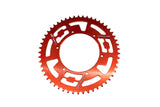 cgn492590_01.jpg
