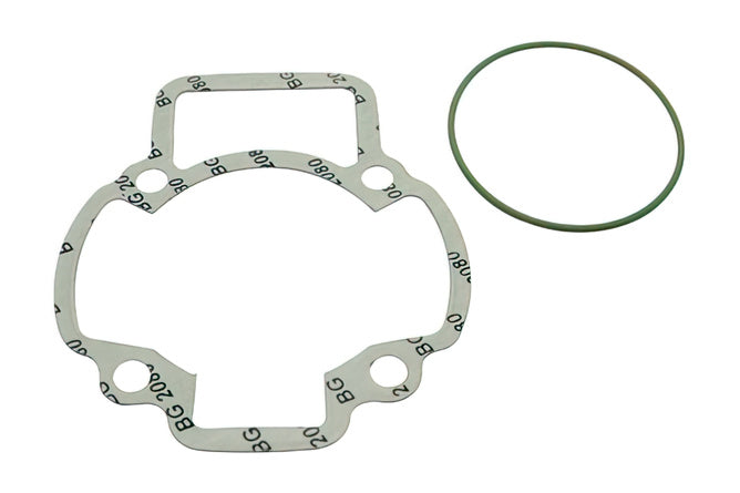 Cylinderpackningssats Malossi Sport 70cc Piaggio AC