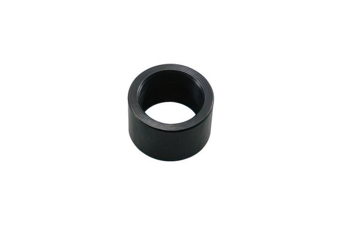Distansbussning bakom CVT-pulley 21x16x13.5mm Minarelli