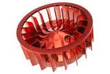 str53512re_str53512re_01.jpg