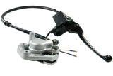 OE-GY6BT24028_01.jpg