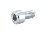 mf9690025_mf9690025_01.jpg