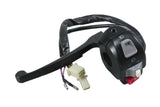 L-SA91780_01.jpg