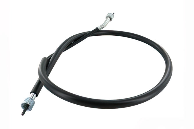 Aktometerkabel Peugeot XP6