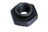 bidalot-ecrou-d-allumage-minarelli-am6-bid14103860.jpg