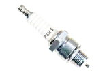 Spark plug NGK M14 short