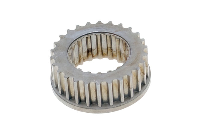 Olje pumpa pinion Piaggio 50cc