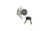 neiman-kit-serrures-mbk-ovetto-neo-s-apres-2008-a208219a_001.jpg