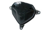 feu-arriere-fume-a-led-et-clignotants-str8-ce-mbk-nitro-aerox-ap-13-str-656-10-ce_03.jpg