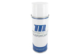 exhaust paint MotoForce High temperature Black Matte