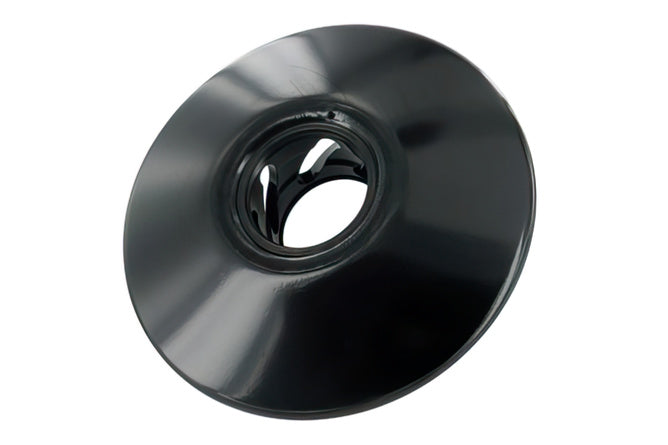 CVT Bakpulley Racing Peugeot / GY6