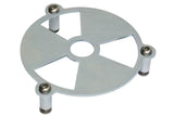 eb090_02.jpg