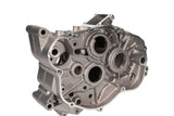 OE-AM1D4-E5150-10_03.jpg