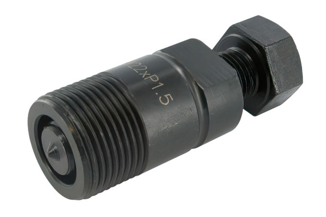 Svänghjulsavdragare M22x1.5mm Minarelli (Ducati)