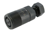 mf9900057_mf9900057_01.jpg