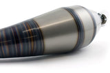 mxs385_07.jpg