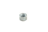 ecrou-de-culasse-m7x1-peugeot-speedfight-trekker-cgn486431.jpg