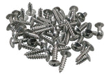 mf9690061_01.jpg