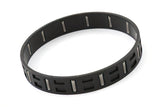 mf6016611_mf6016611_01.jpg