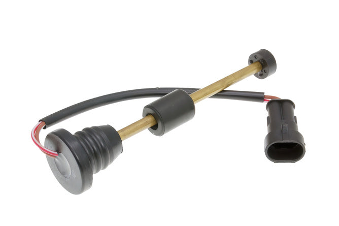 Oljeflödesensor OEM Generic Trigger