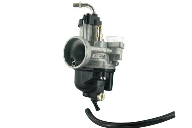 Förgasare Dellorto PHVA TS 17,5mm
