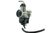 dell-orto-carburateur-d-17-5mm-l-del1389_02.jpg