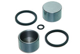 kit-reparation-etrier-de-frein-arriere-brembo-d-28mm-brem-rk-035.jpg