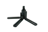 wb5038_01.jpg