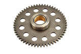lanceur-de-demarreur-teknix-suzuki-burgman-125cc-02-11-cgn489500.jpg