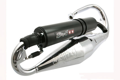 s69117503cr.jpg