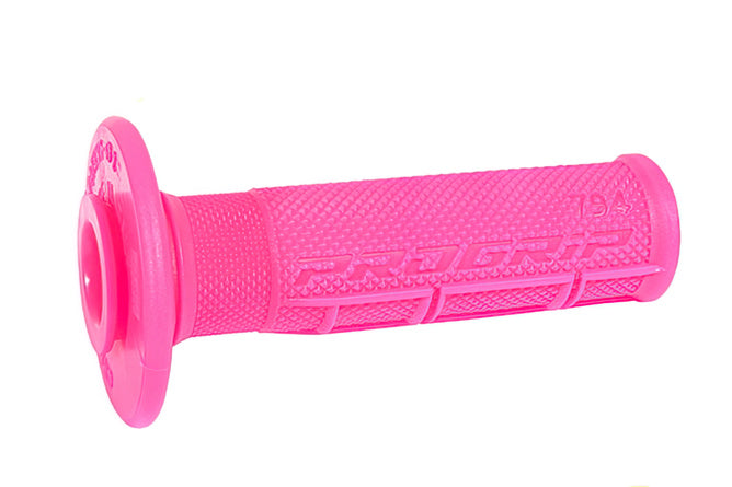 Grips ProGrip 794 neon rosa