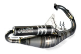 AVGASSYSTEM POLINI EVOLUTION 70CC - Mopedproffsen