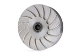 correcteur-de-couple-2fast-alu-cnc-piaggio-nrg-typhoon-tfast040_03.jpg