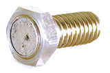 kobf010510_kobf010600.jpg