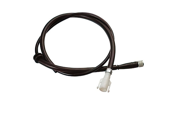 Fartsiffer Kabel Peugeot Trekker / Squab