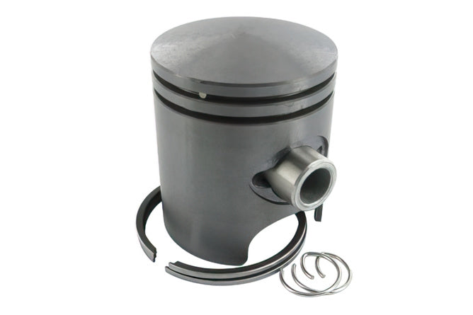 Kolv 50cc OEM kvalitet Peugeot horisontell / vertikal