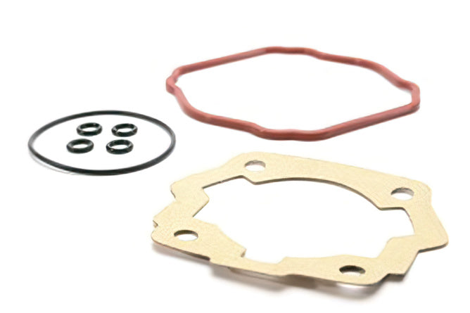 Cylindertätning Set Airsal Racing 50cc Derbi Euro 3 (D50B0)