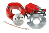 italkit-allumage-analogique-a-rotor-interne-selettra-derbi-euro3-d50b0-ikee-002-06.jpg