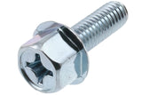 mf9690011_mf9690011.jpg