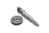 transmission-primaire-polini-14-37-kymco-dink-grand-dink-150cc-p202-1386.jpg