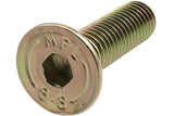 ekp612_ekp612.jpg