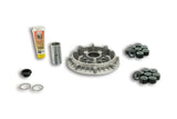 variateur-malossi-mhr-multivar-2000-kymco-x-citing-400cc-ie-m5116072.jpg
