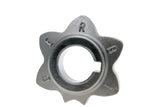 oe-de847038_01.jpg