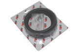 durite-d-essence-hq-avec-5-clips-5m-noir-ekp-25522_001.jpg
