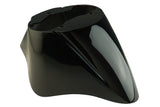 garde-boue-avant-tun-r-piaggio-zip-2000-noir-cgn479284.jpg