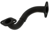 exhaust-header-derestricted-piaggio-typhoon-zip-nrg.jpg