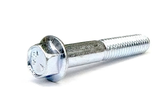 Sexkantsskruv för CVT-lock M6x35mm