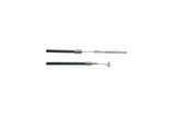 Brake cable Peugeot FOX