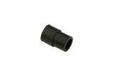 manchon-de-pot-d-echappement-doppler-er1-wr7-cgn479810.jpg
