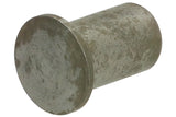 OEPIA431092_01.jpg
